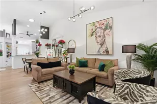 5320 Whitten Dr, Naples, FL 34104 - Photo 14