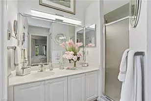 5320 Whitten Dr, Naples, FL 34104 - Photo 16