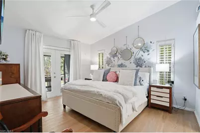 5320 Whitten Dr #46, Naples, FL 34104 - Photo 42