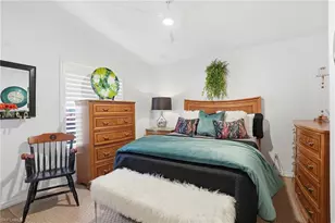 5320 Whitten Dr, Naples, FL 34104 - Photo 26