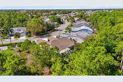 5320 Whitten Dr #46, Naples, FL 34104 - Photo 34