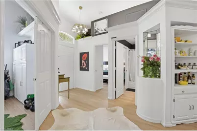 5320 Whitten Dr #46, Naples, FL 34104 - Photo 48