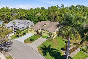 5320 Whitten Dr, Naples, FL 34104 - Photo 32