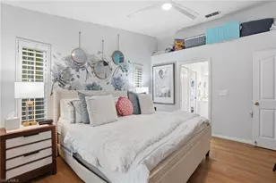 5320 Whitten Dr, Naples, FL 34104 - Photo 22