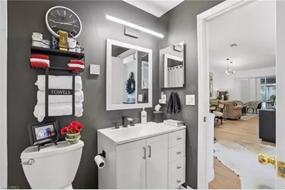 5320 Whitten Dr #46, Naples, FL 34104 - Photo 28