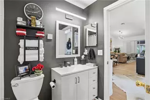 5320 Whitten Dr, Naples, FL 34104 - Photo 28