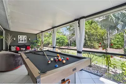 5320 Whitten Dr #46, Naples, FL 34104 - Photo 36