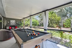 5320 Whitten Dr, Naples, FL 34104 - Photo 36