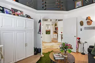 5320 Whitten Dr, Naples, FL 34104 - Photo 24