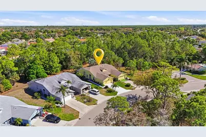 5320 Whitten Dr #46, Naples, FL 34104 - Photo 1