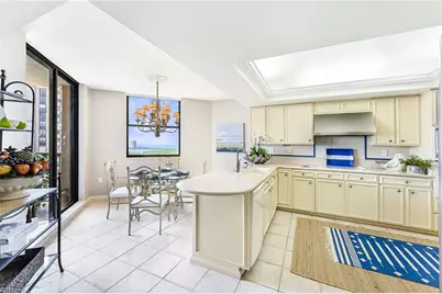 6075 Pelican Bay Blvd #1105, Naples, FL 34108 - Photo 8