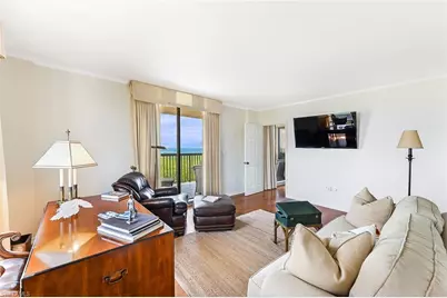 6075 Pelican Bay Blvd #1105, Naples, FL 34108 - Photo 18