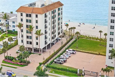 10682 Gulf Shore Dr #C305, Naples, FL 34108 - Photo 36