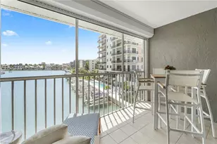 10682 Gulf Shore Dr, Naples, FL 34108 - Photo 1