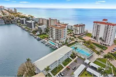 10682 Gulf Shore Dr #C305, Naples, FL 34108 - Photo 40