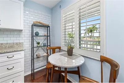 10682 Gulf Shore Dr #C305, Naples, FL 34108 - Photo 20