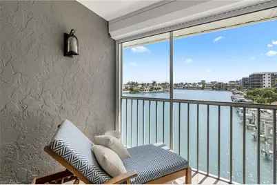 10682 Gulf Shore Dr #C305, Naples, FL 34108 - Photo 28