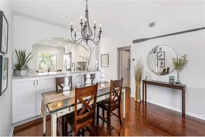 10682 Gulf Shore Dr #C305, Naples, FL 34108 - Photo 10