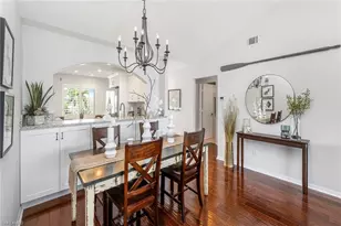 10682 Gulf Shore Dr, Naples, FL 34108 - Photo 10