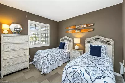 10682 Gulf Shore Dr #C305, Naples, FL 34108 - Photo 22