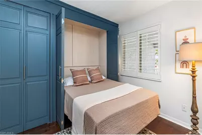 10682 Gulf Shore Dr #C305, Naples, FL 34108 - Photo 26