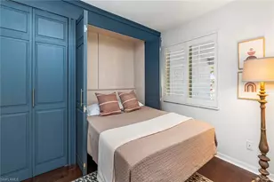 10682 Gulf Shore Dr, Naples, FL 34108 - Photo 26