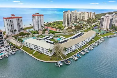 10682 Gulf Shore Dr #C305, Naples, FL 34108 - Photo 38