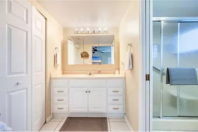 1802 Kings Lake Blvd #2-101, Naples, FL 34112 - Photo 14