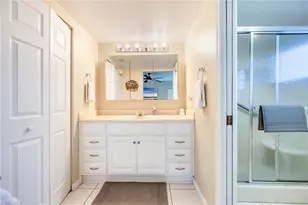 1802 Kings Lake Blvd, Naples, FL 34112 - Photo 14