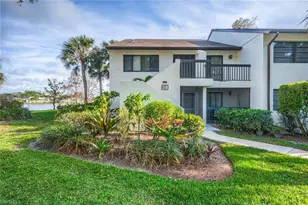 1802 Kings Lake Blvd, Naples, FL 34112 - Photo 22