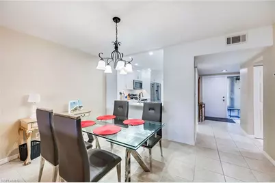 1802 Kings Lake Blvd #2-101, Naples, FL 34112 - Photo 6