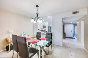 1802 Kings Lake Blvd, Naples, FL 34112 - Photo 6