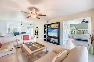 1802 Kings Lake Blvd, Naples, FL 34112 - Photo 10