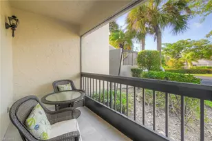 1802 Kings Lake Blvd, Naples, FL 34112 - Photo 24