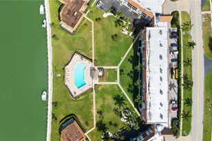 750 W Elkcam Cir, Marco Island, FL 34145 - Photo 8