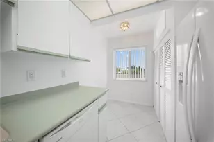 750 W Elkcam Cir, Marco Island, FL 34145 - Photo 32