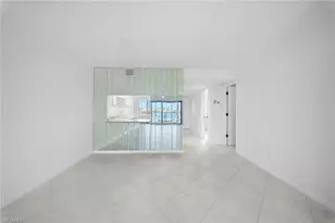750 W Elkcam Cir, Marco Island, FL 34145 - Photo 26