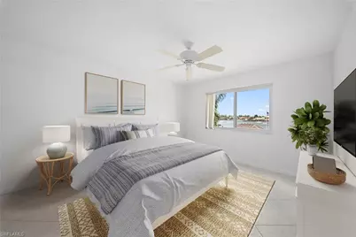 750 W Elkcam Cir #312, Marco Island, FL 34145 - Photo 12