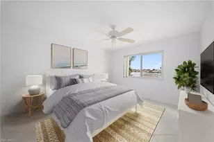 750 W Elkcam Cir, Marco Island, FL 34145 - Photo 12