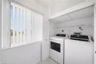 750 W Elkcam Cir, Marco Island, FL 34145 - Photo 34