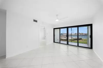 750 W Elkcam Cir #312, Marco Island, FL 34145 - Photo 22