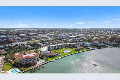 750 W Elkcam Cir #312, Marco Island, FL 34145 - Photo 6