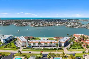 750 W Elkcam Cir, Marco Island, FL 34145 - Photo 2