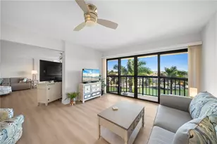 845 Collier Ct, Marco Island, FL 34145 - Photo 16