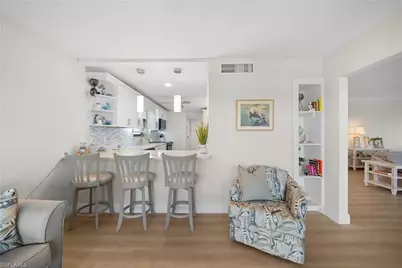 845 Collier Ct #505, Marco Island, FL 34145 - Photo 18