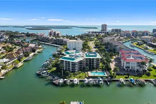 845 Collier Ct, Marco Island, FL 34145 - Photo 1