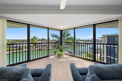 845 Collier Ct #505, Marco Island, FL 34145 - Photo 10