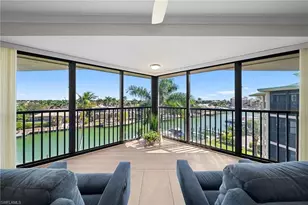 845 Collier Ct, Marco Island, FL 34145 - Photo 10