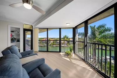 845 Collier Ct #505, Marco Island, FL 34145 - Photo 12