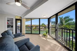 845 Collier Ct, Marco Island, FL 34145 - Photo 12